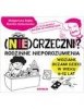 (Nie)grzeczni? Rodzinne nieporozumienia